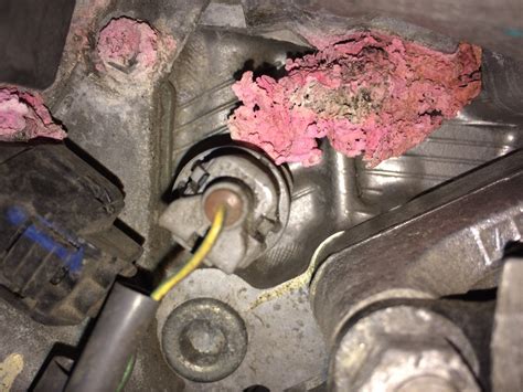 How To Identify A Subaru Coolant Leak